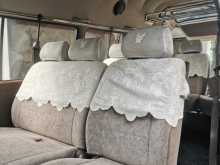 https://riyasewana.com/uploads/toyota-dolphin-grand-1998-1416373512543.jpg