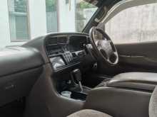 https://riyasewana.com/uploads/toyota-dolphin-grand-1998-1416373512722.jpg