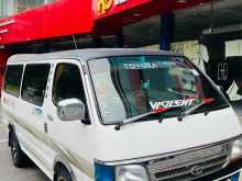https://riyasewana.com/uploads/toyota-dolphin-haice-1010160722293.jpg