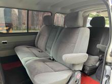 https://riyasewana.com/uploads/toyota-dolphin-haice-111071824472.jpg