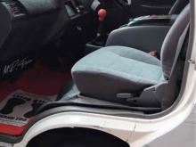 https://riyasewana.com/uploads/toyota-dolphin-haice-111071824881.jpg