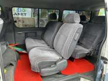 https://riyasewana.com/uploads/toyota-dolphin-haice-611213322532.jpg