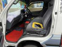 https://riyasewana.com/uploads/toyota-dolphin-haice-611213422883.jpg