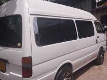 https://riyasewana.com/uploads/toyota-dolphin-hi-2895142112.jpg