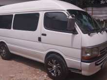https://riyasewana.com/uploads/toyota-dolphin-hi-2895142706.jpg