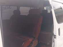 https://riyasewana.com/uploads/toyota-dolphin-hi-2895142713.jpg