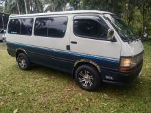 https://riyasewana.com/uploads/toyota-dolphin-hiace-1015353817595.jpg