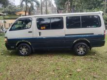 https://riyasewana.com/uploads/toyota-dolphin-hiace-1015353917246.jpg