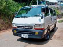 https://riyasewana.com/uploads/toyota-dolphin-hiace-131848204601.jpg