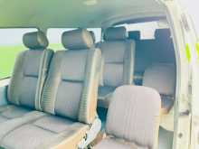 https://riyasewana.com/uploads/toyota-dolphin-hiace-132046434393.jpg