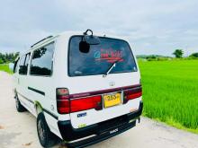 https://riyasewana.com/uploads/toyota-dolphin-hiace-132047576606.jpg