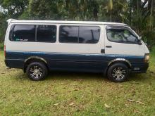 https://riyasewana.com/uploads/toyota-dolphin-hiace-149311817656.jpg