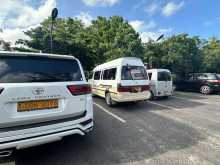 https://riyasewana.com/uploads/toyota-dolphin-hiace-152251074033.jpg