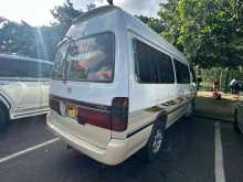 https://riyasewana.com/uploads/toyota-dolphin-hiace-152251074662.jpg