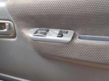 https://riyasewana.com/uploads/toyota-dolphin-hiace-152252576676.jpg