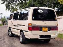 https://riyasewana.com/uploads/toyota-dolphin-hiace-161304434022.jpg