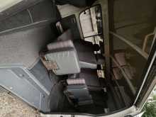 https://riyasewana.com/uploads/toyota-dolphin-hiace-161304444733.jpg