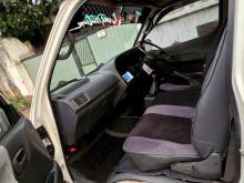 https://riyasewana.com/uploads/toyota-dolphin-hiace-161305196064.jpg