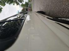 https://riyasewana.com/uploads/toyota-dolphin-hiace-161305196676.jpg