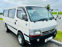 https://riyasewana.com/uploads/toyota-dolphin-hiace-1621152224241.jpg