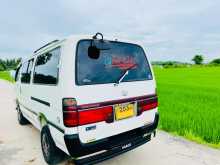 https://riyasewana.com/uploads/toyota-dolphin-hiace-16712474153.jpg