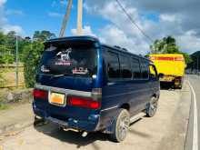 https://riyasewana.com/uploads/toyota-dolphin-hiace-1719124622062.jpg
