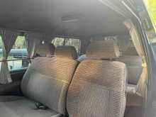 https://riyasewana.com/uploads/toyota-dolphin-hiace-1719124622193.jpg