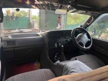 https://riyasewana.com/uploads/toyota-dolphin-hiace-1719130224261.jpg