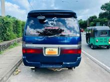 https://riyasewana.com/uploads/toyota-dolphin-hiace-1719130224702.jpg