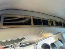 https://riyasewana.com/uploads/toyota-dolphin-hiace-1719142524781.jpg