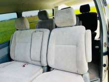 https://riyasewana.com/uploads/toyota-dolphin-hiace-1858284973.jpg