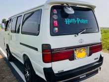https://riyasewana.com/uploads/toyota-dolphin-hiace-1906224713.jpg