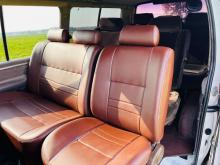 https://riyasewana.com/uploads/toyota-dolphin-hiace-1906596185.jpg