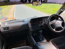 https://riyasewana.com/uploads/toyota-dolphin-hiace-1906596786.jpg