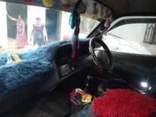 https://riyasewana.com/uploads/toyota-dolphin-hiace-191420334612.jpg