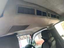 https://riyasewana.com/uploads/toyota-dolphin-hiace-191420334963.jpg