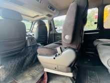 https://riyasewana.com/uploads/toyota-dolphin-hiace-1990-120501112493.jpg