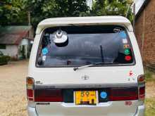 https://riyasewana.com/uploads/toyota-dolphin-hiace-1993-2513524312063.jpg