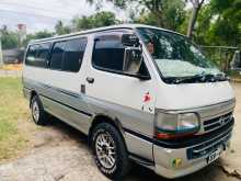 https://riyasewana.com/uploads/toyota-dolphin-hiace-1993-2513524312064.jpg