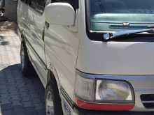 https://riyasewana.com/uploads/toyota-dolphin-hiace-1996-116270112544.jpg