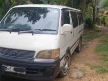 https://riyasewana.com/uploads/toyota-dolphin-hiace-1997-1411030512072.jpg