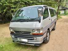 https://riyasewana.com/uploads/toyota-dolphin-hiace-2001-1215301312582.jpg