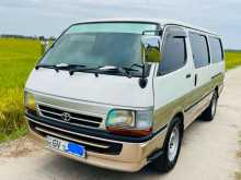 https://riyasewana.com/uploads/toyota-dolphin-hiace-201721144392.jpg