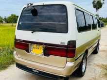 https://riyasewana.com/uploads/toyota-dolphin-hiace-201721144623.jpg