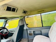 https://riyasewana.com/uploads/toyota-dolphin-hiace-201731436395.jpg