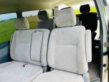 https://riyasewana.com/uploads/toyota-dolphin-hiace-201731436604.jpg