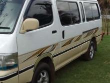 https://riyasewana.com/uploads/toyota-dolphin-hiace-201909536685.jpg