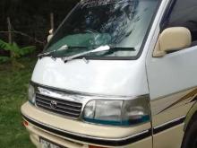 https://riyasewana.com/uploads/toyota-dolphin-hiace-201909536694.jpg
