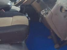 https://riyasewana.com/uploads/toyota-dolphin-hiace-201909546846.jpg
