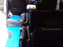 https://riyasewana.com/uploads/toyota-dolphin-hiace-211656426325.jpg